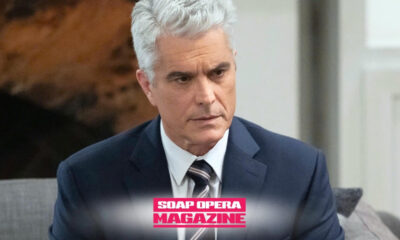 ric lansing rumors