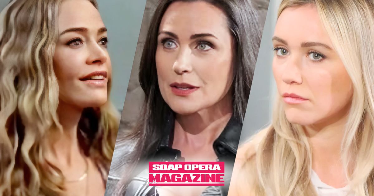 shauna fulton secret