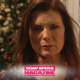 sheila carter mia