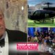 Beyond the Gates Spoilers (BTG Spoilers) Victor Newman