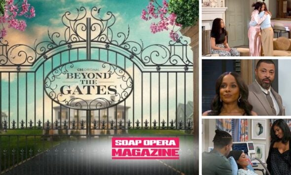 Beyond the Gates Spoilers (BTG Spoilers) Moments That Shocked Us