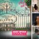Beyond the Gates Spoilers (BTG Spoilers) Moments That Shocked Us