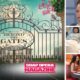 Beyond the Gates Spoilers (BTG Spoilers) Moments That Shocked Us June 22 26