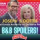 Bold and the Beautiful Spoilers (B&B Spoilers) Dottie Bright June 23