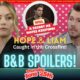 Bold and the Beautiful Spoilers (B&B Spoilers) Hope Logan June 25
