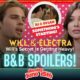 Bold and the Beautiful Spoilers (B&B Spoilers) Will Spencer June 15