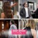 Bold and the Beautiful Spoilers (B&B Spoilers) Bill Spencer, Ridge Forrester