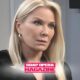 Bold and the Beautiful Spoilers (B&B Spoilers) Brooke Logan
