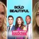 Bold and the Beautiful Spoilers (B&B Spoilers) Brooke Logan, Hope Logan