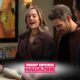 Bold and the Beautiful Spoilers (B&B Spoilers) Brooke Logan, Hope Logan, Ridge Forrester, Liam Forrester
