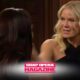 Bold and the Beautiful Spoilers (B&B Spoilers) Brooke Logan, Katie Logan