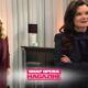 Bold and the Beautiful Spoilers (B&B Spoilers) Brooke Logan, Katie Logan