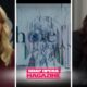 Bold and the Beautiful Spoilers (B&B Spoilers) Brooke Logan, Katie Logan