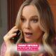 Bold and the Beautiful Spoilers (B&B Spoilers) Donna Logan