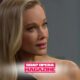 Bold and the Beautiful Spoilers (B&B Spoilers) Donna Logan