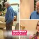 Bold and the Beautiful Spoilers (B&B Spoilers) Donna Logan, Eric Forrester