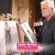 Bold and the Beautiful Spoilers (B&B Spoilers) Eric Forrester
