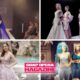 Bold and the Beautiful Spoilers (B&B Spoilers) Fashion Runway