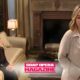 Bold and the Beautiful Spoilers (B&B Spoilers) Hope Logan, Brooke Logan