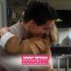 Bold and the Beautiful Spoilers (B&B Spoilers) Hope Logan, Deke Sharpe