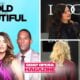 Bold and the Beautiful Spoilers (B&B Spoilers) Hope Logan, Katie Logan, Brooke Logan