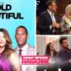 Bold and the Beautiful Spoilers (B&B Spoilers) Katie Logan, Bill Sencer, Will Spencer