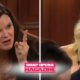 Bold and the Beautiful Spoilers (B&B Spoilers) Katie Logan, Brooke Logan