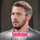 Bold and the Beautiful Spoilers (B&B Spoilers) Liam Spencer