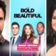 Bold and the Beautiful Spoilers (B&B Spoilers) Melissa Dylan, Electra Forrester