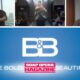 Bold and the Beautiful Spoilers (B&B Spoilers) Moments That Shocked Us