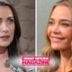 Bold and the Beautiful Spoilers (B&B Spoilers) Quinn Fuller, Shauna Fulton