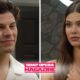 Bold and the Beautiful Spoilers (B&B Spoilers) RJ Forrester, Electra Forrester