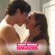 Bold and the Beautiful Spoilers (B&B Spoilers) RJ Forrester, Melissa Dylan