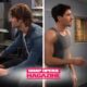 Bold and the Beautiful Spoilers (B&B Spoilers) Remy Price, Deke Sharpe