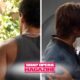 Bold and the Beautiful Spoilers (B&B Spoilers) Remy Pryce, Deke Sharpe