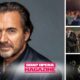 Bold and the Beautiful Spoilers (B&B Spoilers) Ridge Forrester