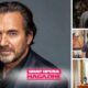 Bold and the Beautiful Spoilers (B&B Spoilers) Ridge Forrester, Brooke Logan, Taylor Hayes, Bill Spencer