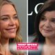 Bold and the Beautiful Spoilers (B&B Spoilers) Shauna Fulton, Katie Logan