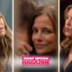Bold and the Beautiful Spoilers (B&B Spoilers) Shauna Fulton, Taylor Hayes, Deacon Sharpe, Steffy Forrester
