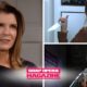 Bold and the Beautiful Spoilers (B&B Spoilers) Sheila Carter