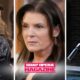Bold and the Beautiful Spoilers (B&B Spoilers) Sheila Carter, Finn