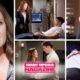 Bold and the Beautiful Spoilers (B&B Spoilers) Sheila Carter, Finn