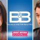 Bold and the Beautiful Spoilers (B&B Spoilers) Sheila Carter, Wyatt Spencer
