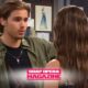 Bold and the Beautiful Spoilers (B&B Spoilers) Will Spencer, Electra Forrester