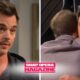 Bold and the Beautiful Spoilers (B&B Spoilers) Wyatt Spencer, Liam Spencer