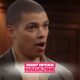 Bold and the Beautiful Spoilers (B&B Spoilers) Zende Forrester Dominguez