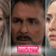 Carly Spencer Races to Save Josslyn