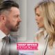 Days of Our Lives Spoilers (DAYS Spoilers, DOOL Spoilers) EJ DiMera, Cat Greene
