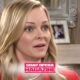 Days of Our Lives Spoilers (DAYS Spoilers, DOOL Spoilers) Belle Black