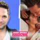 Days of Our Lives Spoilers (DAYS Spoilers, DOOL Spoilers) Brandon Barash